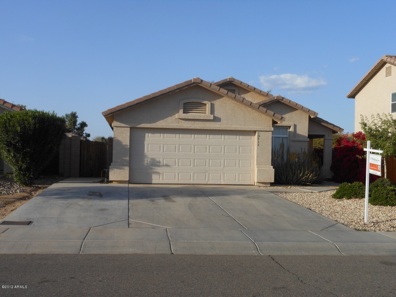 Photo of Listing #4728202