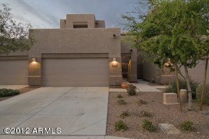 1374 Weatherby Way