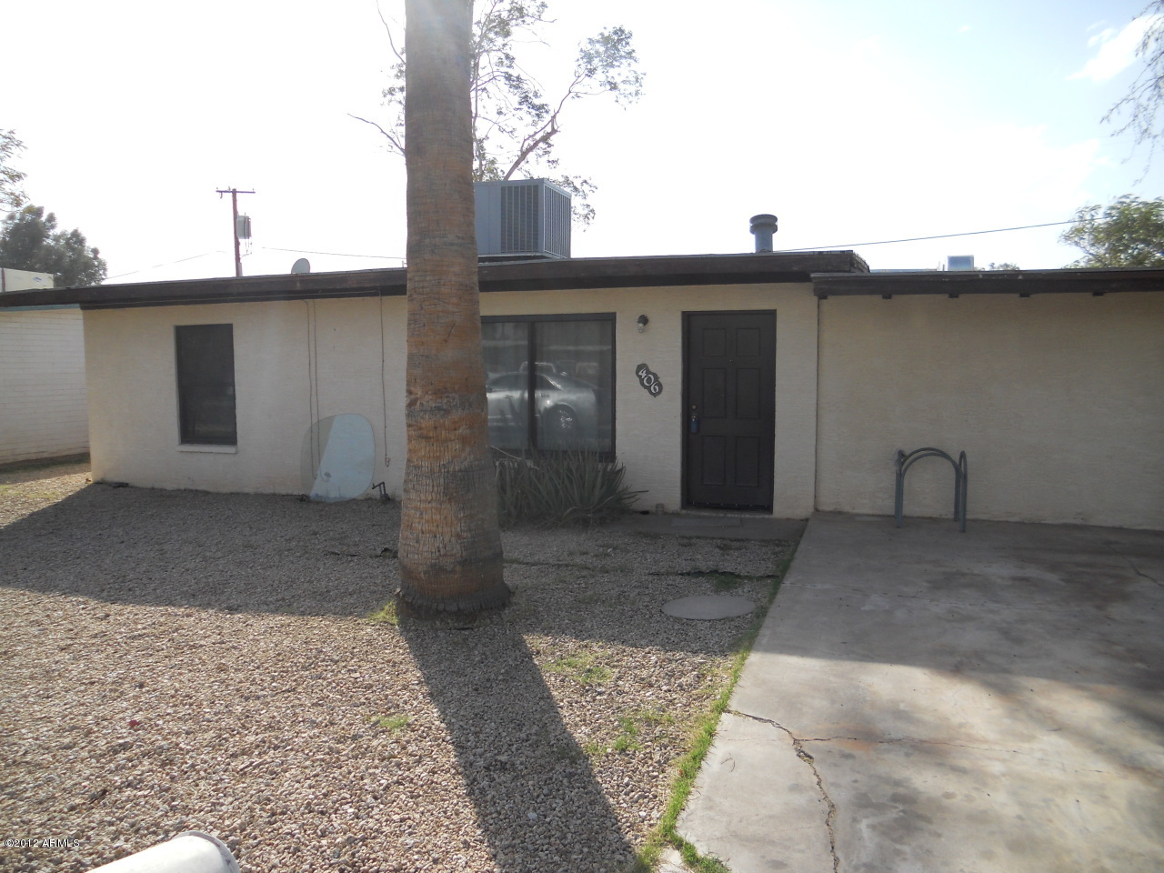 Photo of Listing #4728086