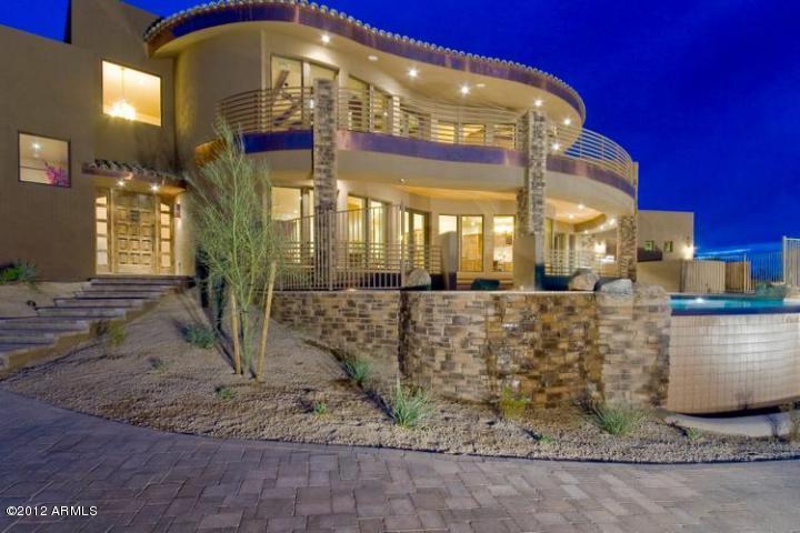 Photo of Listing #4728230