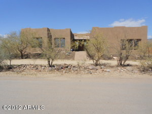 324 Mano Drive