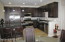 7291 N Scottsdale Road Unit 3016