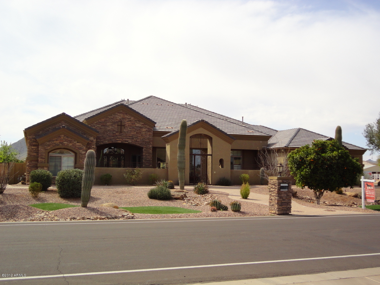Photo of Listing #4726734