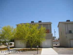 231 Elm Avenue