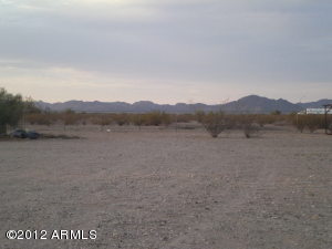 41324 INDIAN SCHOOL Road