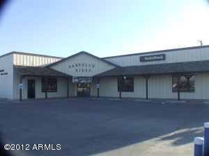 627 Arizona Boulevard