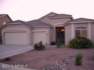 Photo of Listing #4728549