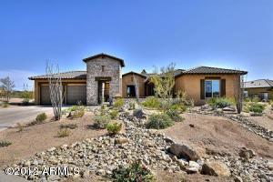 Monterey at Mirabel Village home for sale