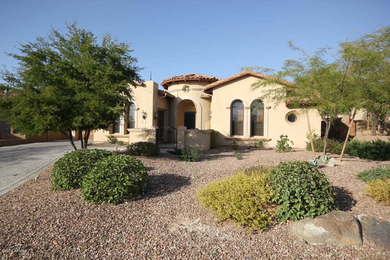 Photo of Listing #4728604