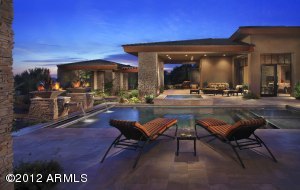 8354 SqFt - 5/6.5 bed/bath - $4,499,900