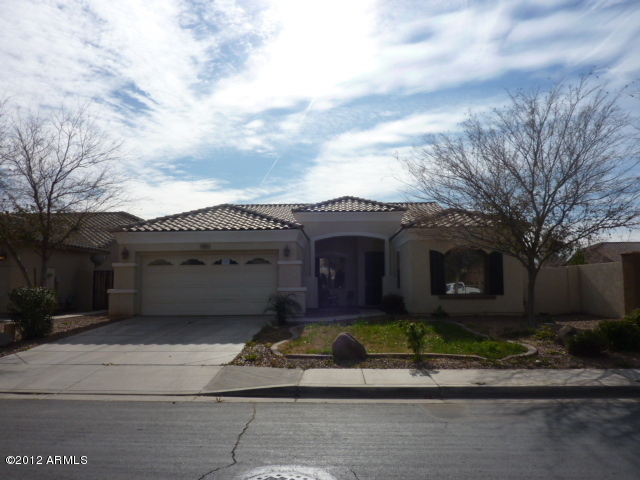 Photo of Listing #4728609