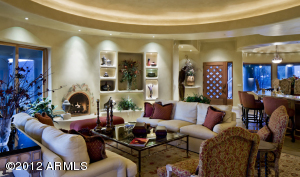 5000 SqFt - 4/4.5 bed/bath - $2,895,000