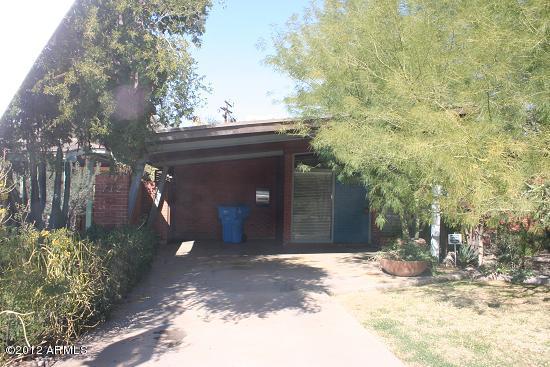 Photo of Listing #4733346
