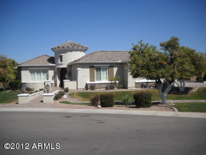 3260 Vallejo Court