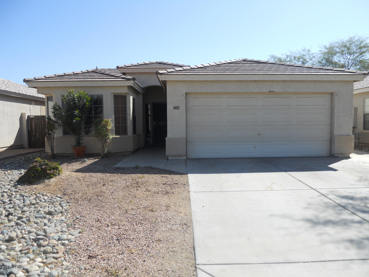 Photo of Listing #4728919