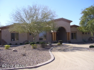 6861 CALLE LEJOS --