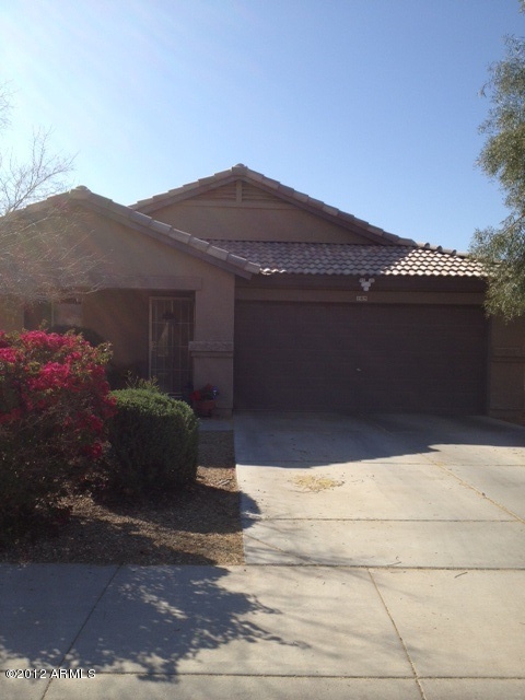 Photo of Listing #4729039