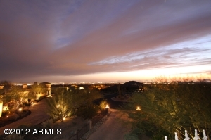 8318 Valley Vista Circle