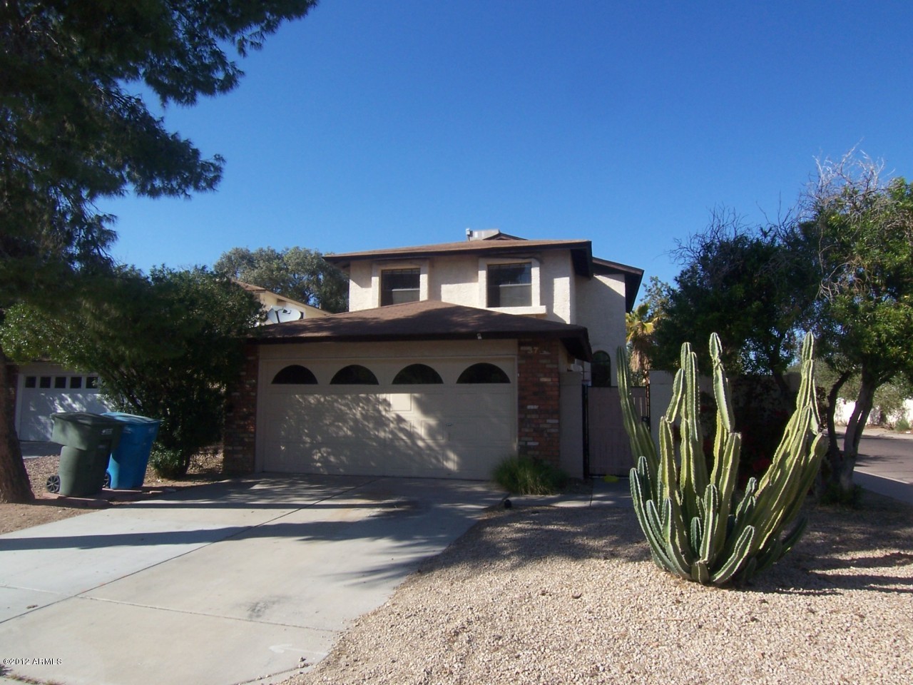 Photo of Listing #4729199