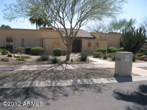 1305 Villa Nueva Drive