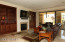 7181 E Camelback Road Unit 309