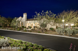 5100 SqFt - 4/4.5 bed/bath - $2,695,000
