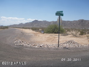 Section 04 05S 02E --