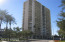 207 W Clarendon Avenue Unit 14