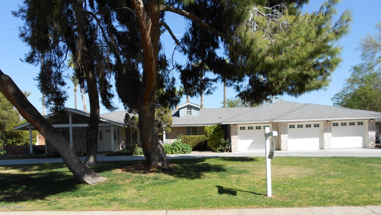 Photo of Listing #4729278