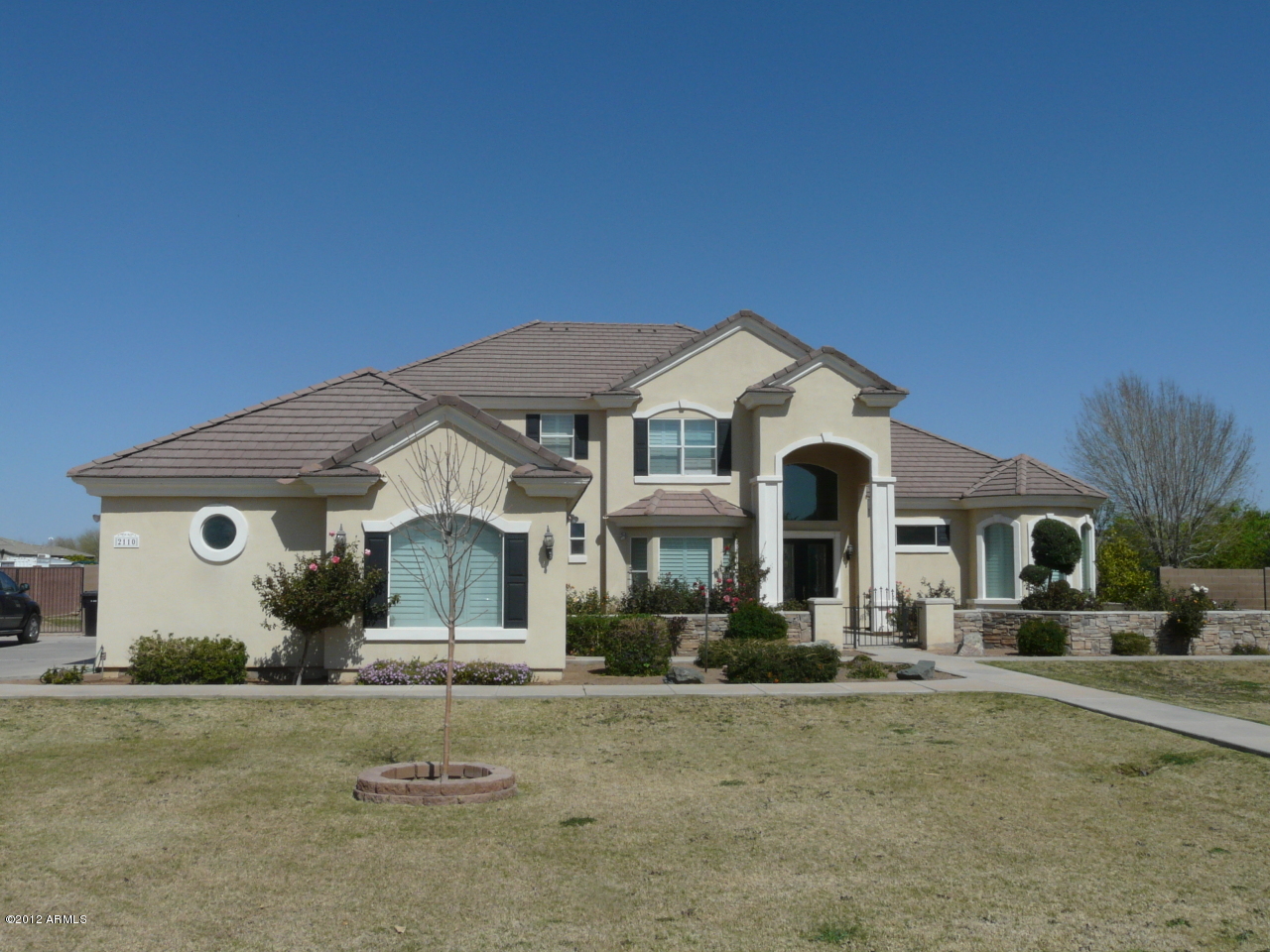 Photo of Listing #4729989