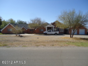4601 Gumina Avenue