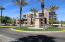 212 W Portland Street Unit 170