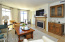 7175 E Camelback Road Unit 503