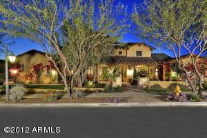 5465 SqFt - 5/5.5 bed/bath - $2,790,000
