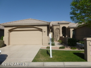 24611 Golfview Drive