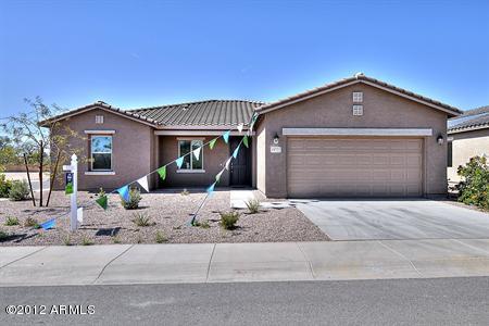 Photo of Listing #4702416