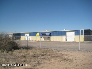 10887 Battaglia Drive