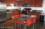 114 W Adams Street Unit 1007