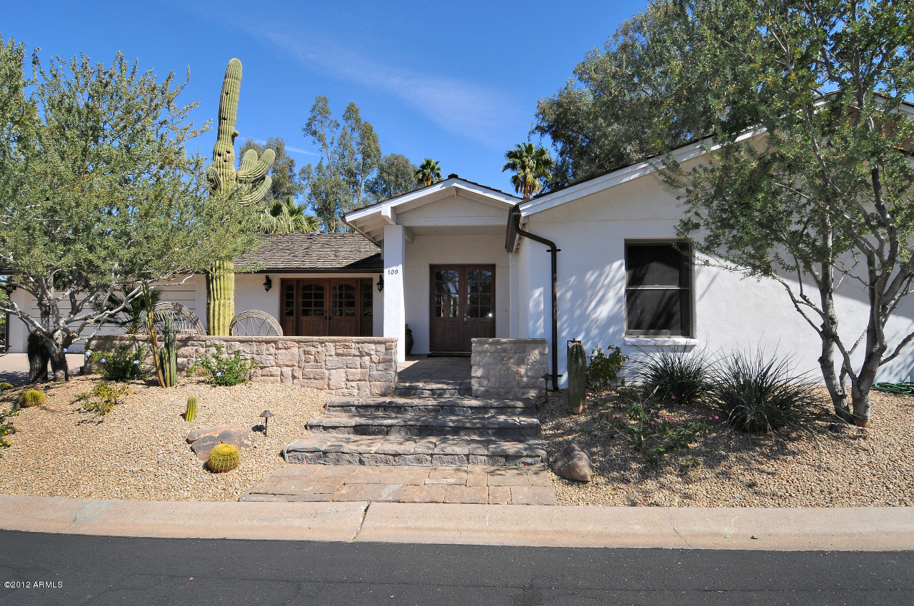 Photo of Listing #4730423