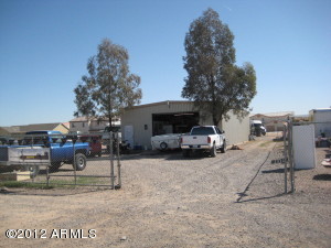 15311 Sunland Gin Road