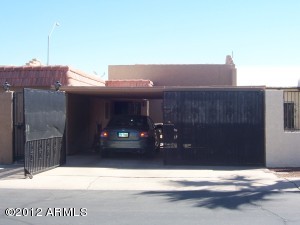 1756 TERRACE Circle