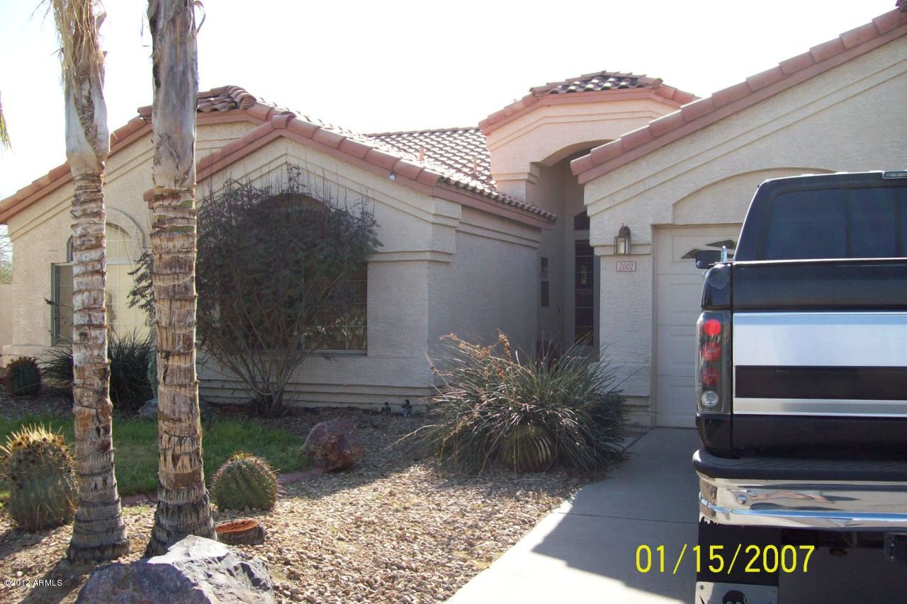 Photo of Listing #4730452