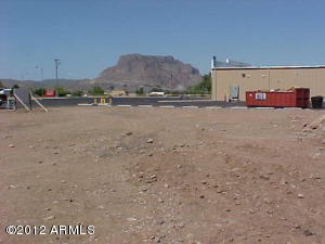 0 US Hwy  60 Highway