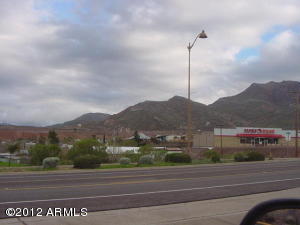 650 Hwy 60 Highway