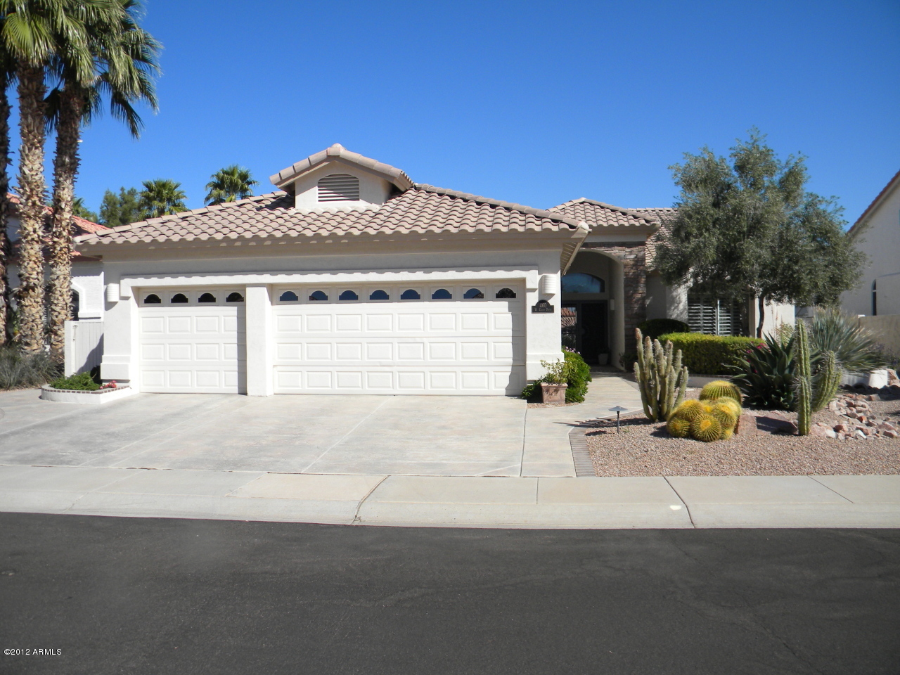Photo of Listing #4730848