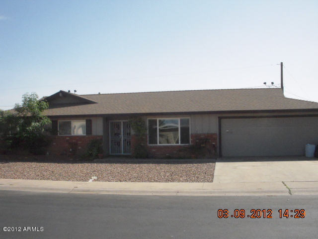 Photo of Listing #4730888