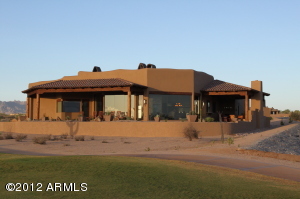 17340 Morning Vista Court