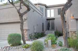 10196 Legend Trail