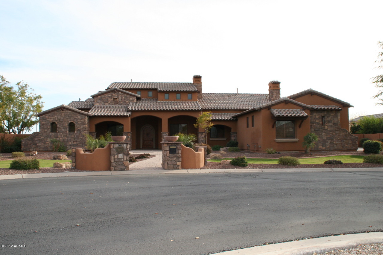 Photo of Listing #4731424