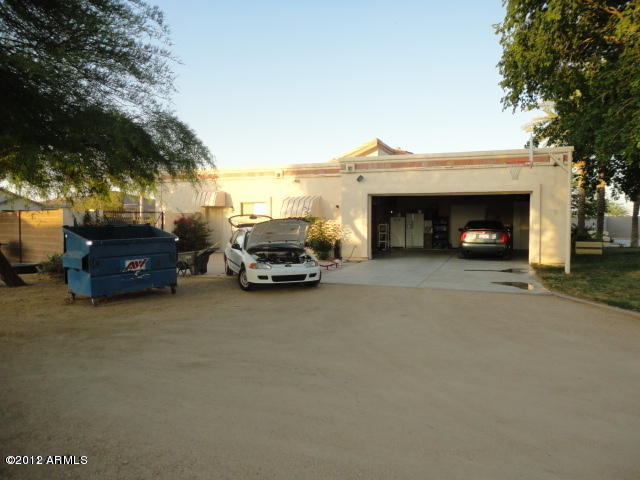 Photo of Listing #4731430